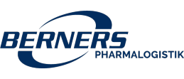Berners Logo
