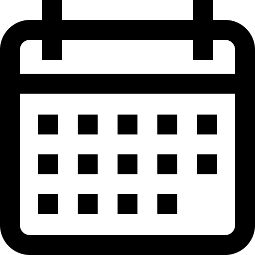 Mängel App