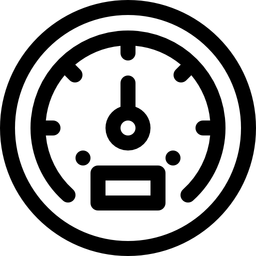 Zähler App