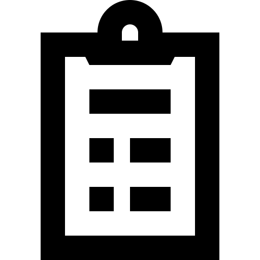 Mängel App