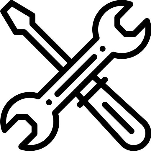 Mängel App